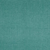 Kravet Fabric 36095-13