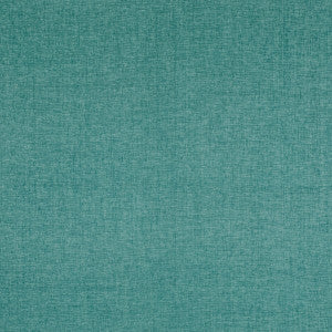 Kravet Fabric 36095-13
