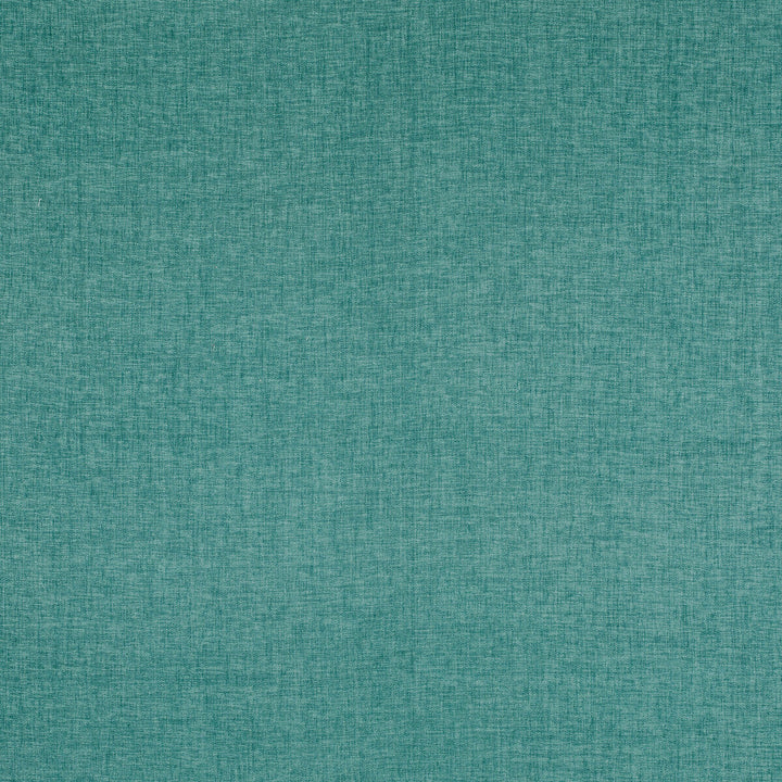 Kravet Smart 36095-13 by Kravet Smart Fabric Kravet Smart Fabric Kravet Smart 36095-13Fabric ECO-FRIENDLY CHENILLE RECYCLED POLYESTER - 100% India </p><p>Repeat: H: , V: 54 - Fabric Carolina -