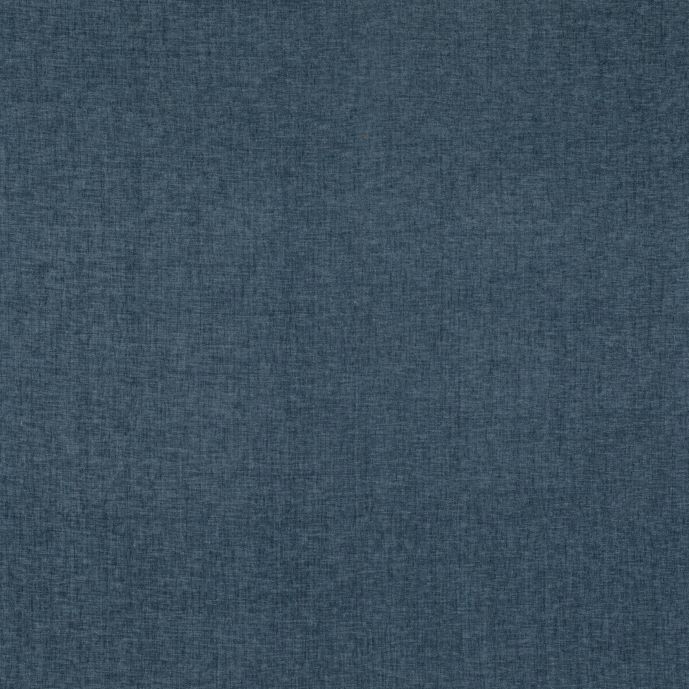 36095-1511 by Kravet Smart Designer Fabric ECO-FRIENDLY CHENILLE RECYCLED POLYESTER - 100% India HEAVY Horizontal: and Vertical: 54 - Swanky Fabrics -