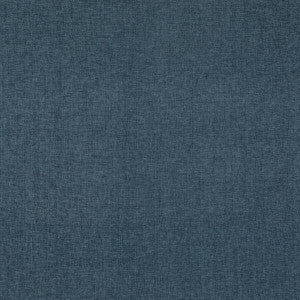 Kravet Fabric 36095-1511