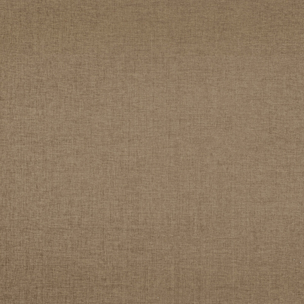 Kravet Smart 36095-1616 by Kravet Smart Fabric Kravet Smart Fabric Kravet Smart 36095-1616Fabric ECO-FRIENDLY CHENILLE RECYCLED POLYESTER - 100% India </p><p>Repeat: H: , V: 54 - Fabric Carolina -