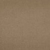 Kravet Fabric 36095-1616