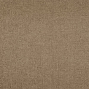 Kravet Fabric 36095-1616
