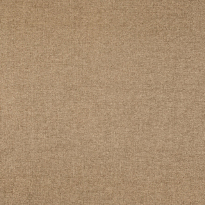 36095-16 by Kravet Smart Designer Fabric ECO-FRIENDLY CHENILLE RECYCLED POLYESTER - 100% India HEAVY Horizontal: and Vertical: 54 - Swanky Fabrics -