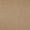 Kravet Fabric 36095-16