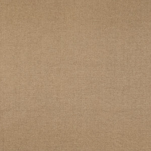 Kravet Fabric 36095-16