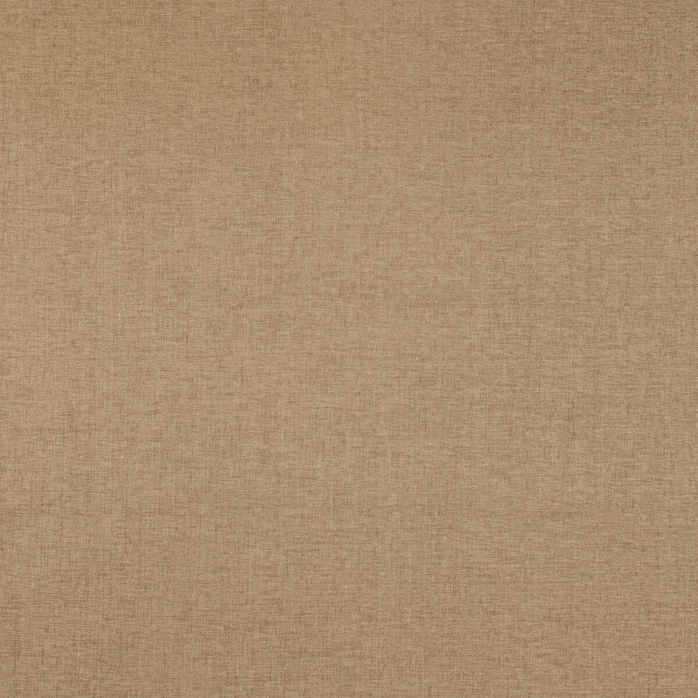 36095-16 by Kravet Smart Designer Fabric ECO-FRIENDLY CHENILLE RECYCLED POLYESTER - 100% India HEAVY Horizontal: and Vertical: 54 - Swanky Fabrics -