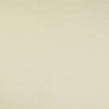 Kravet Fabric 36095-1