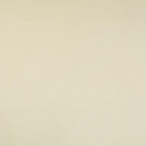 Kravet Fabric 36095-1