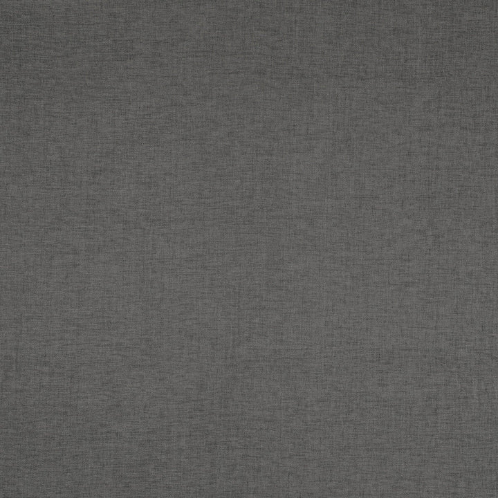 Kravet Smart 36095-2121 by Kravet Smart Fabric Kravet Smart Fabric Kravet Smart 36095-2121Fabric ECO-FRIENDLY CHENILLE RECYCLED POLYESTER - 100% India </p><p>Repeat: H: , V: 54 - Fabric Carolina -