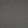 Kravet Fabric 36095-2121
