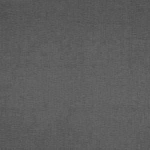 Kravet Fabric 36095-2121