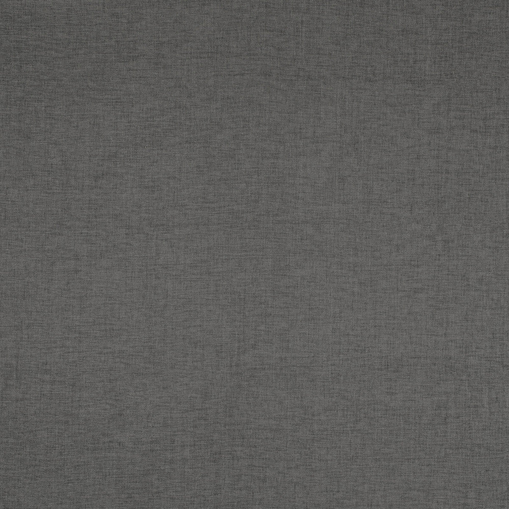 36095-2121 by Kravet Smart Designer Fabric ECO-FRIENDLY CHENILLE RECYCLED POLYESTER - 100% India HEAVY Horizontal: and Vertical: 54 - Swanky Fabrics -
