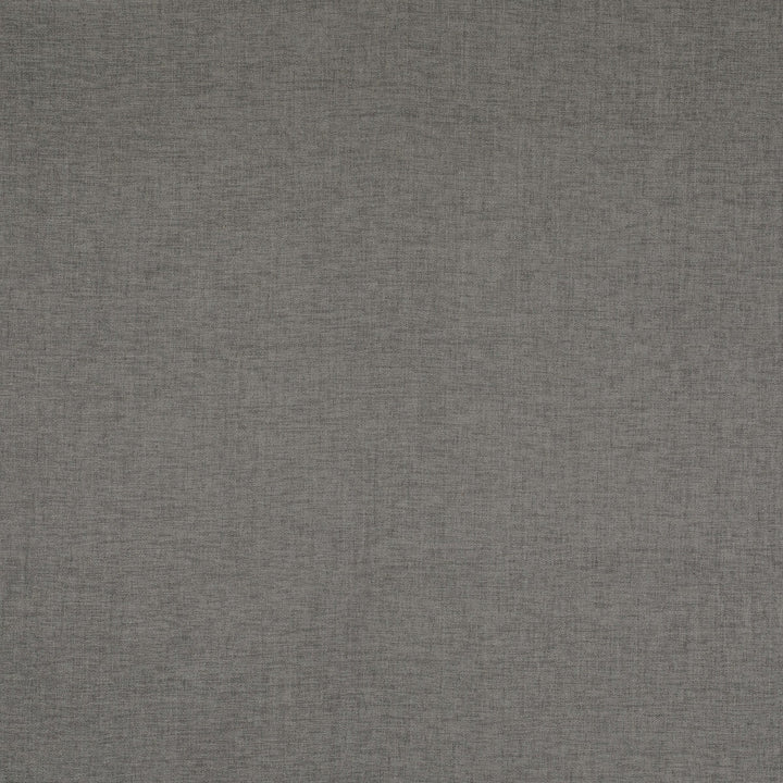 36095-21 by Kravet Smart Designer Fabric ECO-FRIENDLY CHENILLE RECYCLED POLYESTER - 100% India HEAVY Horizontal: and Vertical: 54 - Swanky Fabrics -