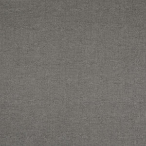 Kravet Fabric 36095-21