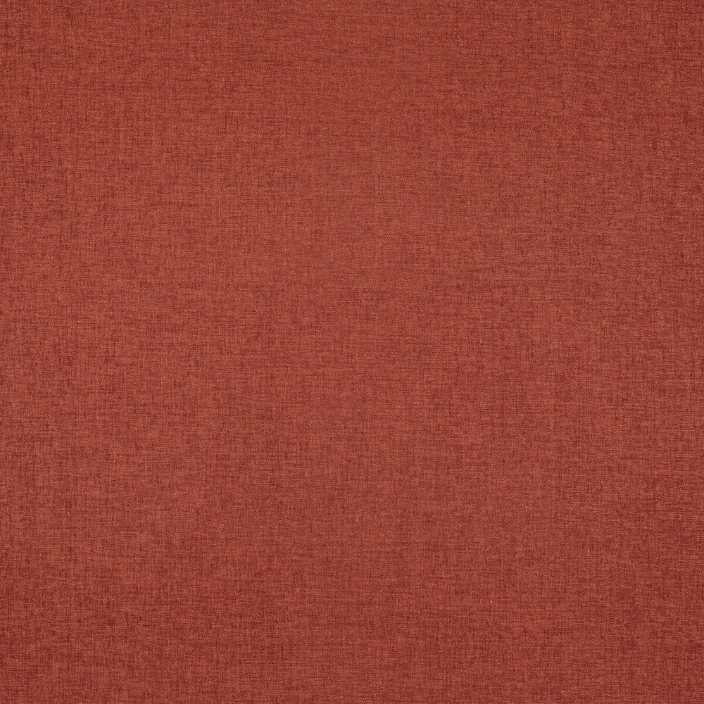 Kravet Smart 36095-24 by Kravet Smart Fabric Kravet Smart Fabric Kravet Smart 36095-24Fabric ECO-FRIENDLY CHENILLE RECYCLED POLYESTER - 100% India </p><p>Repeat: H: , V: 54 - Fabric Carolina -