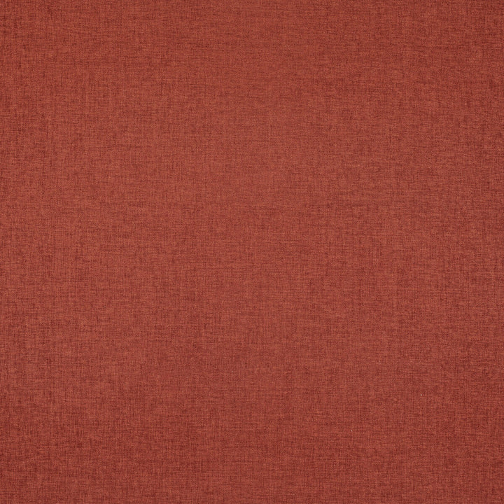 Kravet Smart 36095-24 by Kravet Smart Fabric Kravet Smart Fabric Kravet Smart 36095-24Fabric ECO-FRIENDLY CHENILLE RECYCLED POLYESTER - 100% India </p><p>Repeat: H: , V: 54 - Fabric Carolina -