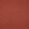 Kravet Fabric 36095-24