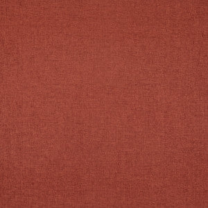 Kravet Fabric 36095-24