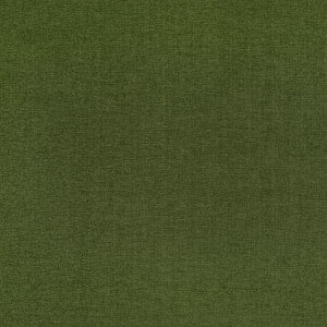 Kravet Fabric 36095-30