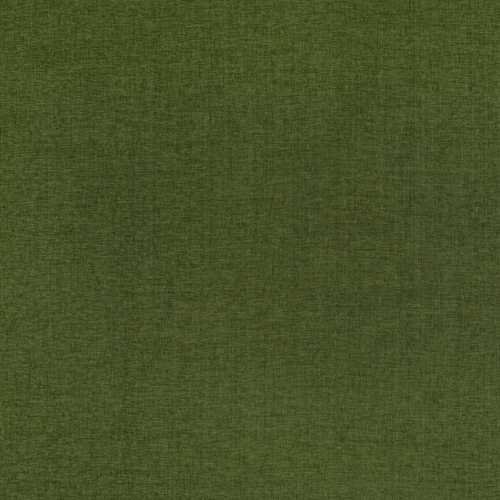 36095-30 by Kravet Smart Designer Fabric ECO-FRIENDLY CHENILLE RECYCLED POLYESTER - 100% India HEAVY Horizontal: and Vertical: 54 - Swanky Fabrics -