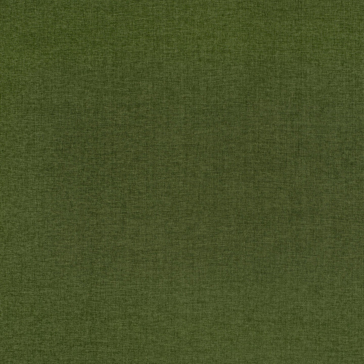 Kravet Smart 36095-30 by Kravet Smart Fabric Kravet Smart Fabric Kravet Smart 36095-30Fabric ECO-FRIENDLY CHENILLE RECYCLED POLYESTER - 100% India </p><p>Repeat: H: , V: 54 - Fabric Carolina -