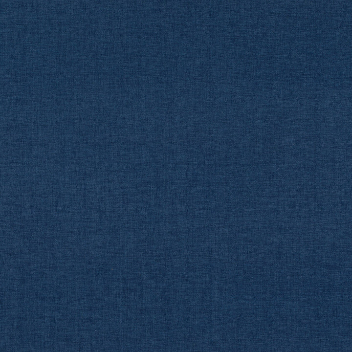 Kravet Smart 36095-505 by Kravet Smart Fabric Kravet Smart Fabric Kravet Smart 36095-505Fabric ECO-FRIENDLY CHENILLE RECYCLED POLYESTER - 100% India </p><p>Repeat: H: , V: 54 - Fabric Carolina -