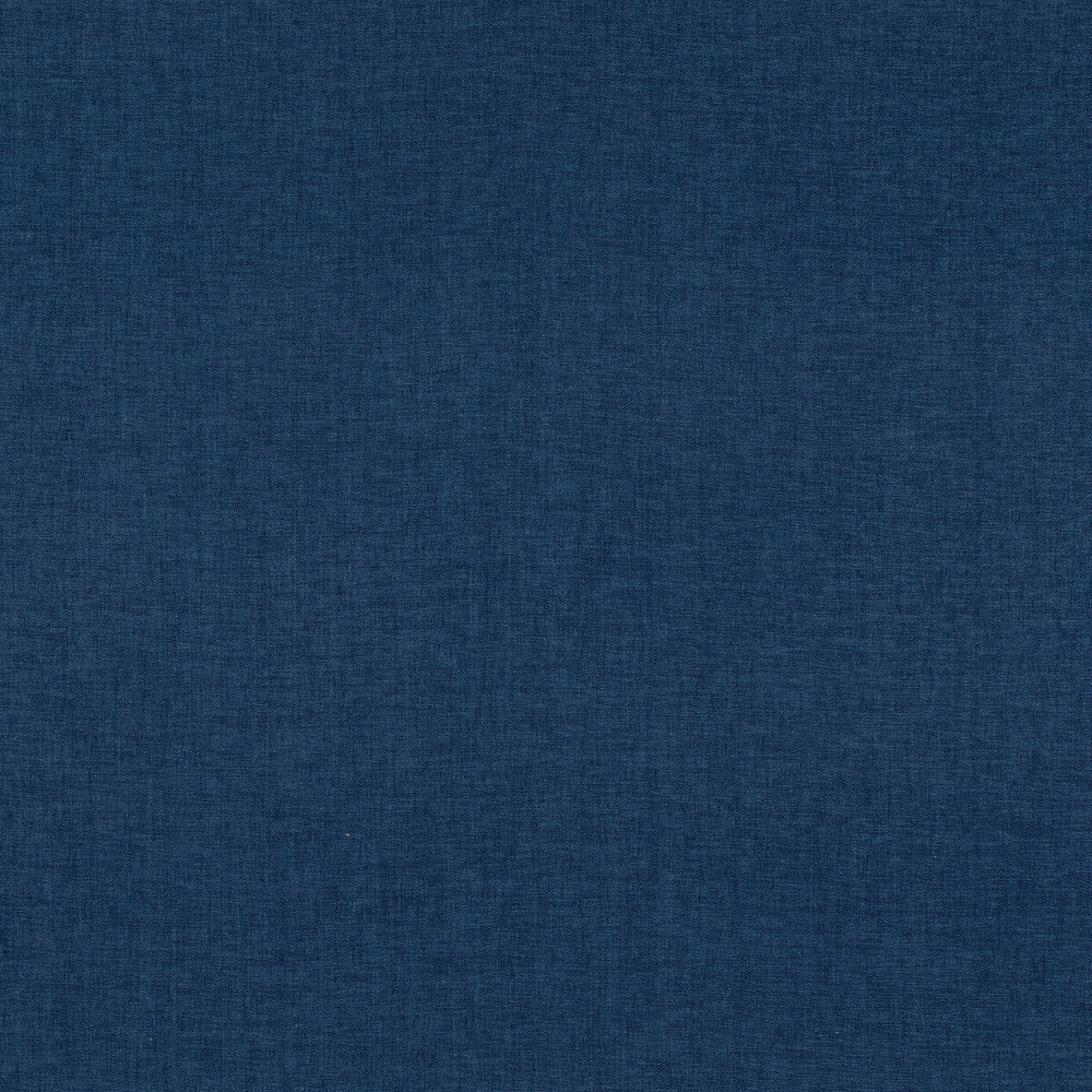36095-505 by Kravet Smart Designer Fabric ECO-FRIENDLY CHENILLE RECYCLED POLYESTER - 100% India HEAVY Horizontal: and Vertical: 54 - Swanky Fabrics -