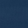 Kravet Fabric 36095-505