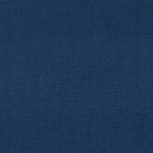 Kravet Fabric 36095-505