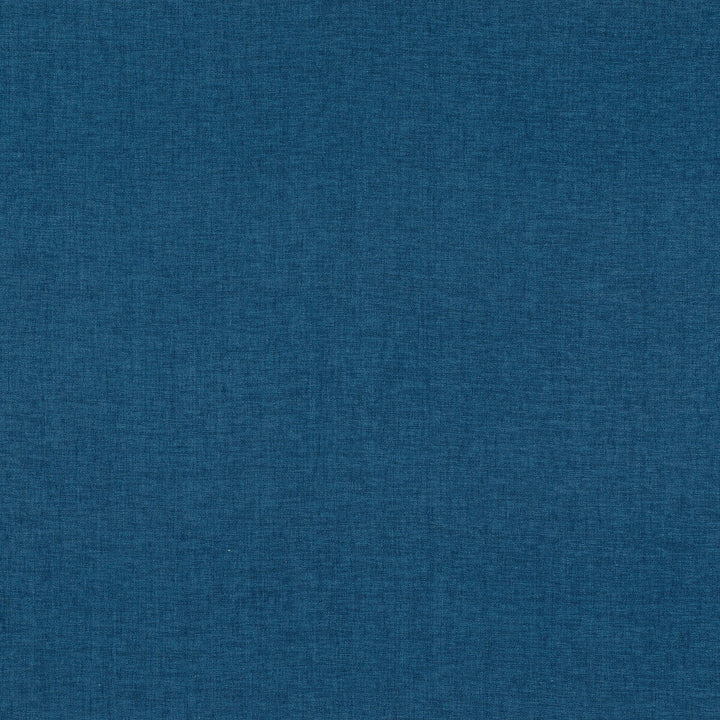 36095-513 by Kravet Smart Designer Fabric ECO-FRIENDLY CHENILLE RECYCLED POLYESTER - 100% India HEAVY Horizontal: and Vertical: 54 - Swanky Fabrics -