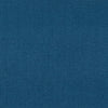 Kravet Fabric 36095-513