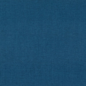 Kravet Fabric 36095-513