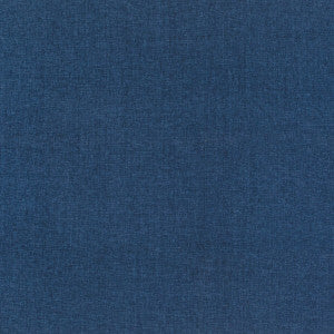 Kravet Fabric 36095-515