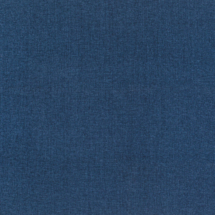 36095-515 by Kravet Smart Designer Fabric ECO-FRIENDLY CHENILLE RECYCLED POLYESTER - 100% India HEAVY Horizontal: and Vertical: 54 - Swanky Fabrics -