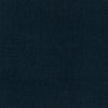 Kravet Fabric 36095-55