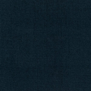 Kravet Fabric 36095-55