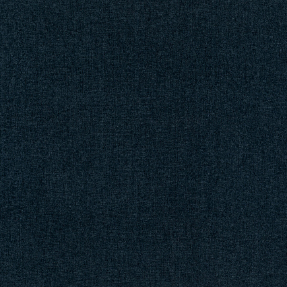36095-55 by Kravet Smart Designer Fabric ECO-FRIENDLY CHENILLE RECYCLED POLYESTER - 100% India HEAVY Horizontal: and Vertical: 54 - Swanky Fabrics -