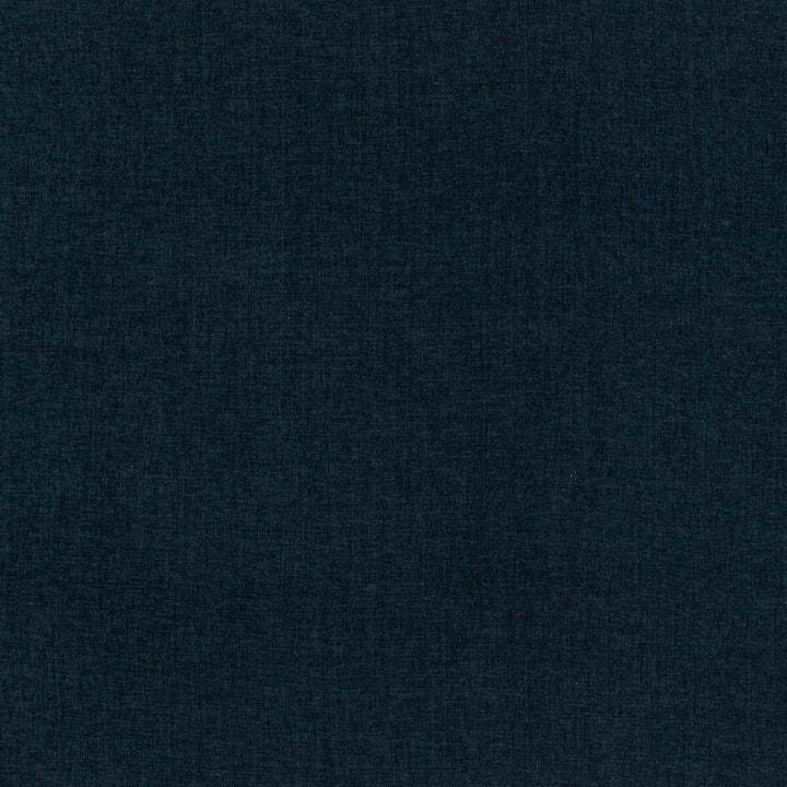 36095-55 by Kravet Smart Designer Fabric ECO-FRIENDLY CHENILLE RECYCLED POLYESTER - 100% India HEAVY Horizontal: and Vertical: 54 - Swanky Fabrics -