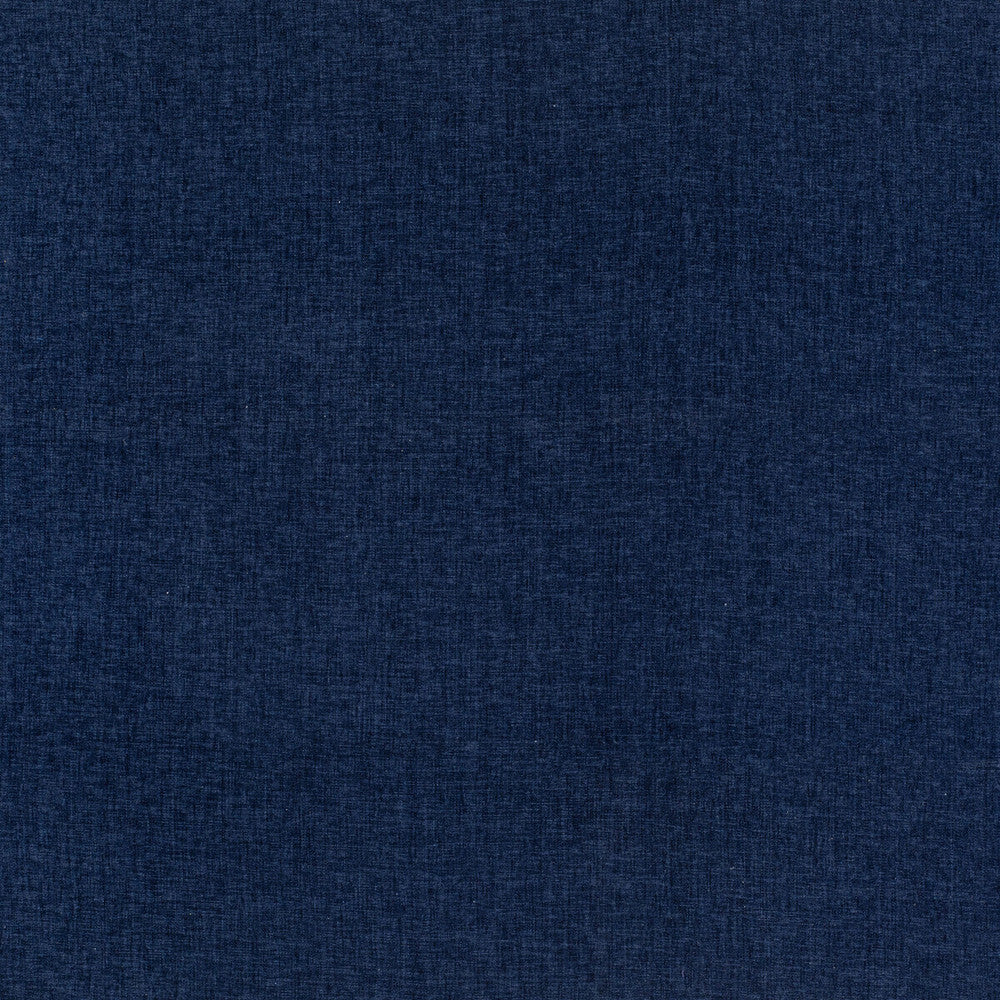 36095-5 by Kravet Smart Designer Fabric ECO-FRIENDLY CHENILLE RECYCLED POLYESTER - 100% India HEAVY Horizontal: and Vertical: 54 - Swanky Fabrics -