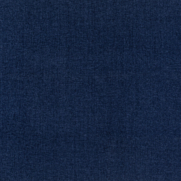 36095-5 by Kravet Smart Designer Fabric ECO-FRIENDLY CHENILLE RECYCLED POLYESTER - 100% India HEAVY Horizontal: and Vertical: 54 - Swanky Fabrics -