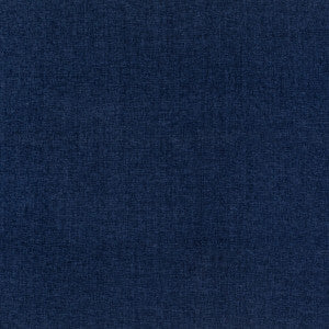 Kravet Fabric 36095-5