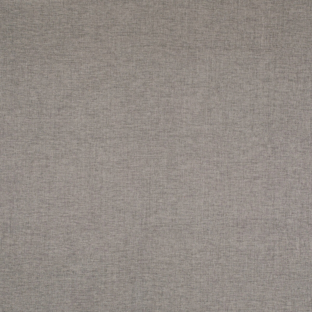 36095-611 by Kravet Smart Designer Fabric ECO-FRIENDLY CHENILLE RECYCLED POLYESTER - 100% India HEAVY Horizontal: and Vertical: 54 - Swanky Fabrics -