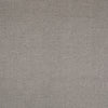 Kravet Fabric 36095-611