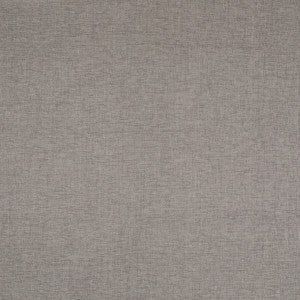 Kravet Fabric 36095-611