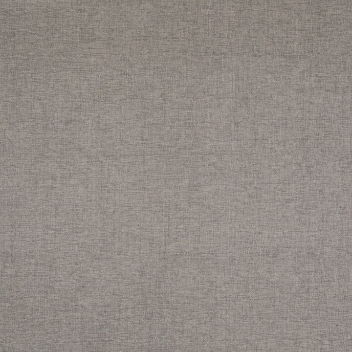 Kravet Smart 36095-611 by Kravet Smart Fabric Kravet Smart Fabric Kravet Smart 36095-611Fabric ECO-FRIENDLY CHENILLE RECYCLED POLYESTER - 100% India </p><p>Repeat: H: , V: 54 - Fabric Carolina -