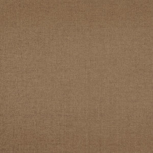 Kravet Fabric 36095-616