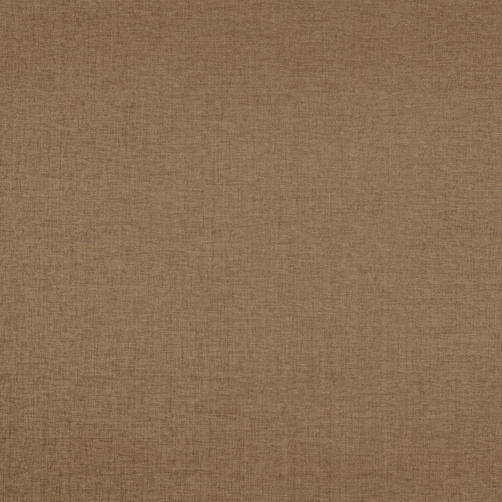 36095-616 by Kravet Smart Designer Fabric ECO-FRIENDLY CHENILLE RECYCLED POLYESTER - 100% India HEAVY Horizontal: and Vertical: 54 - Swanky Fabrics -