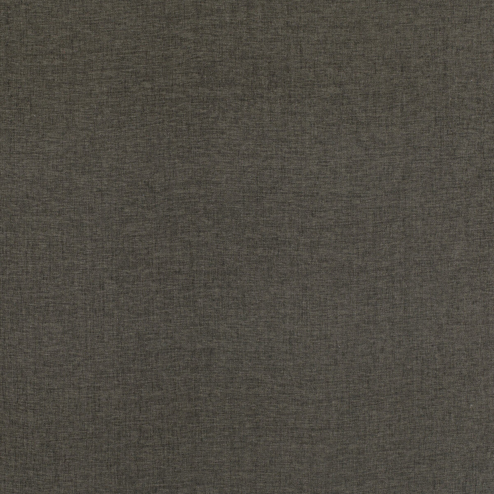 36095-621 by Kravet Smart Designer Fabric ECO-FRIENDLY CHENILLE RECYCLED POLYESTER - 100% India HEAVY Horizontal: and Vertical: 54 - Swanky Fabrics -